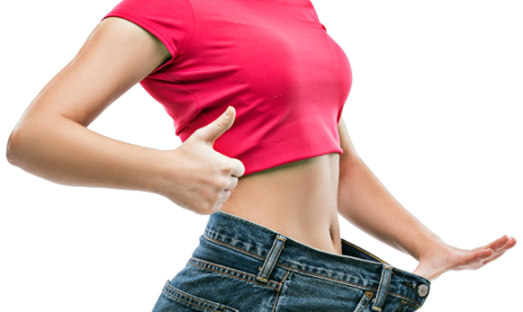 Non-Surgical Weight Loss Treatment