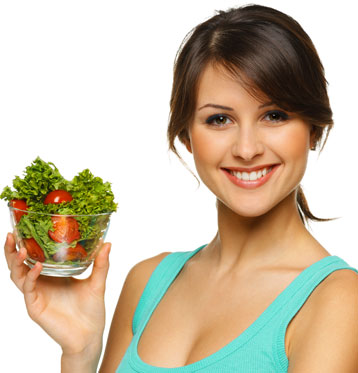 Weight Loss Treatment in California