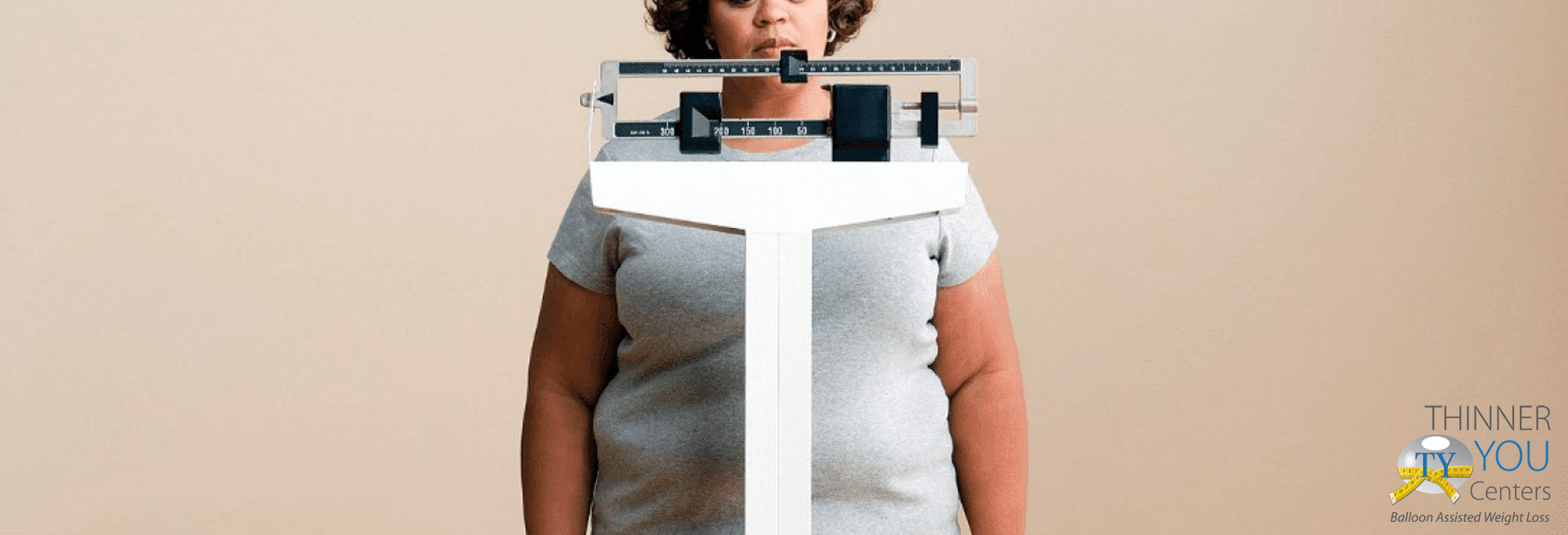 7 Best Weight Loss Methods That Aren't Exercise Based