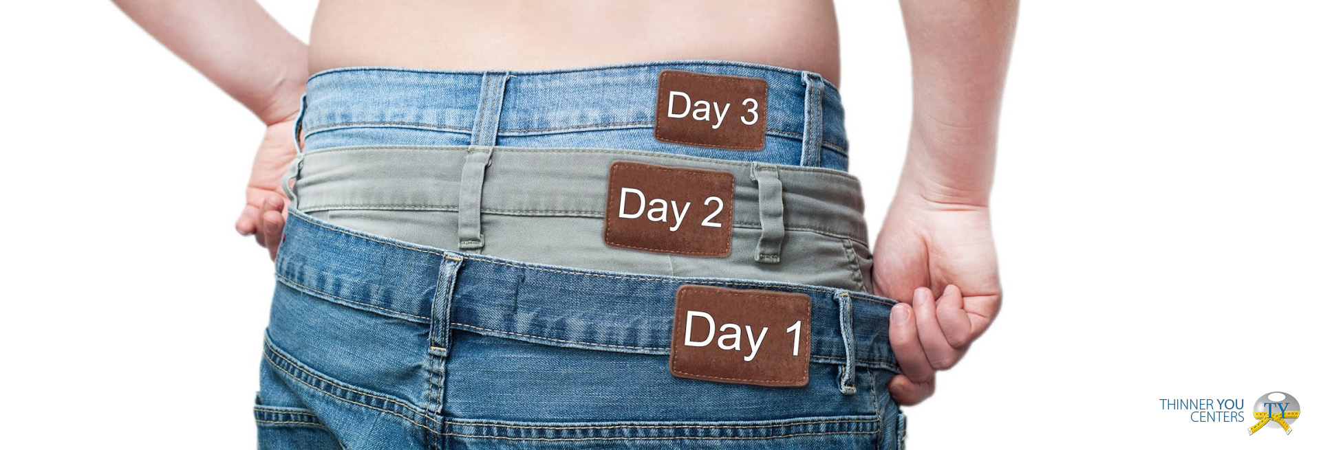 How Much Weight Can You Lose In A Week? Top Diet Plan ...